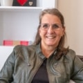 www.candidacoach.nl