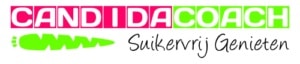 Candidacoach | Suikervrij Genieten
