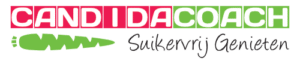 Candidacoach | Suikervrij Genieten