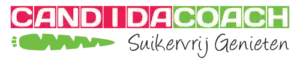 Candidacoach | Suikervrij Genieten