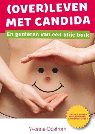 www.candidacoach.nl boek