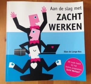 zachtwerken