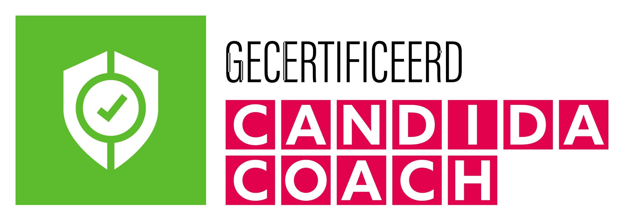 www.candidacoach.nl opleiding candidacoach