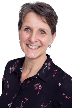 Candidacoach Yvonne www.candidacoach.nl