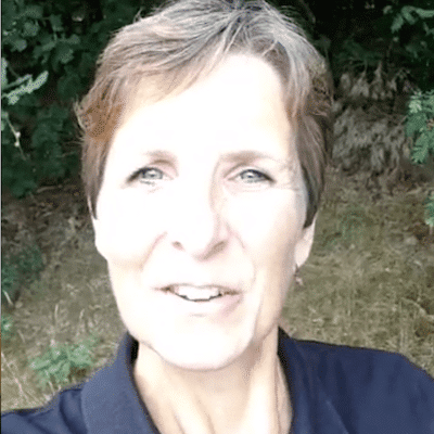 www.candidacoach.nl