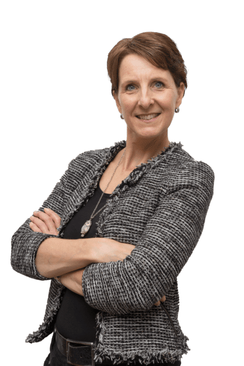 www.candidacoach.nl Yvonne Oostrom