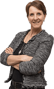 www.candidqcoach.nl yvonne oostrom