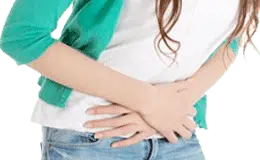 www.candidacoach.nl Candida