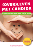 boek overleven met candida www.candidacoach.nl