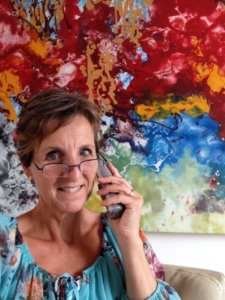 coachgesprek www.candidacoach.nl