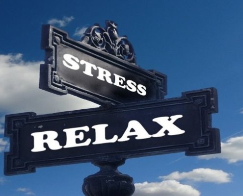 www.candidacoach.nl stress relax