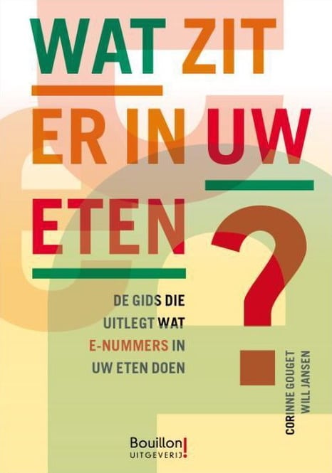 e-nummers www.candidacoach.nl